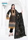 Pakeeza Vol 1 By Mayur Printed Karachi Cotton Dress Material Wholesalers In Surat